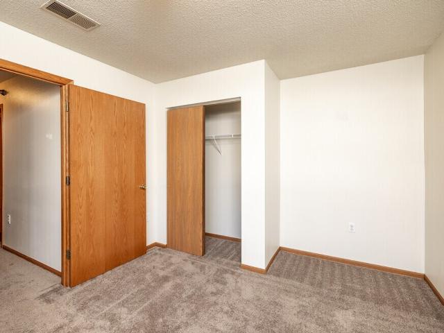 Apartment for rent in Waterloo, Iowa