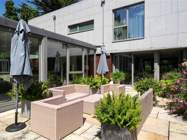 Detached House for sale in Dublin