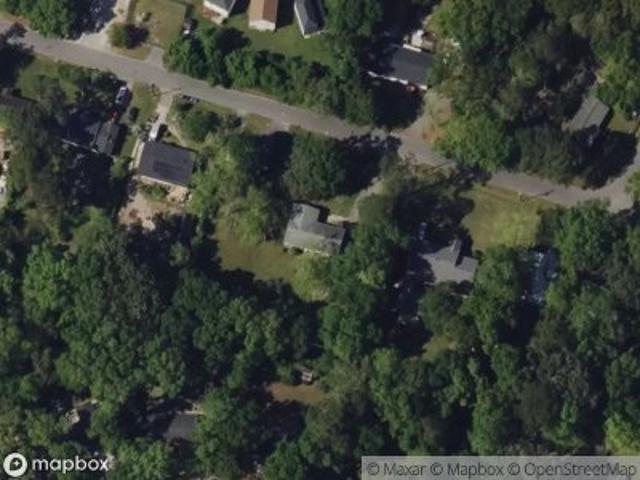House for sale in Charleston