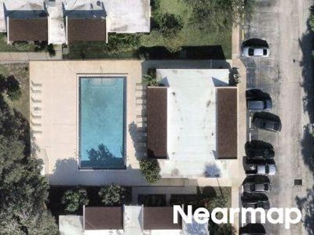 Property for sale in Jupiter, Florida