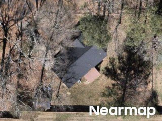 Property for sale in Etowah, Alabama