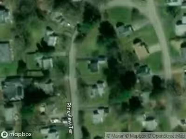 House for sale in Oneonta