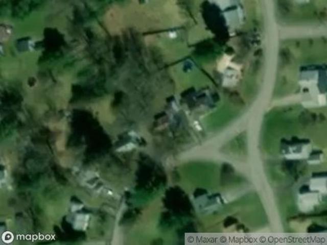 House for sale in Sidney, New York