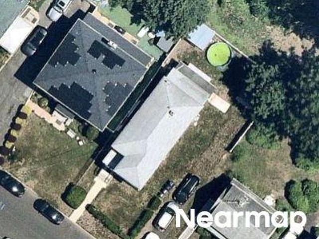 House for sale in Plainfield, Union County