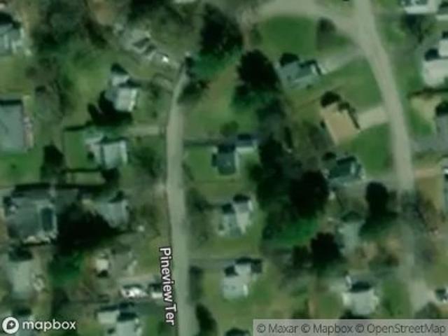 House for sale in Sidney