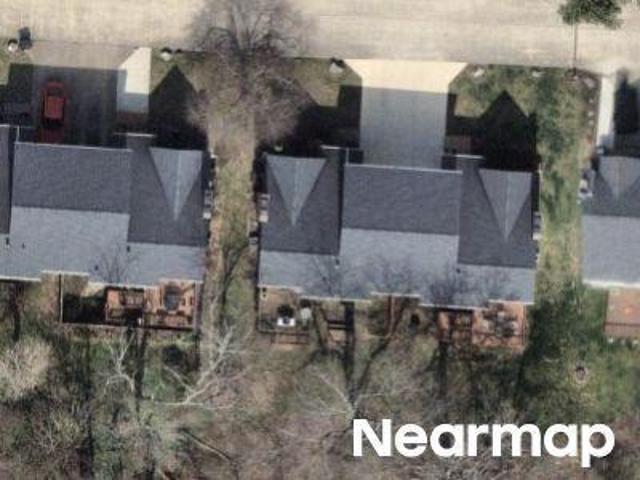 Condo for sale in Newark