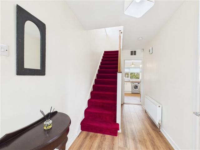 Detached House for sale in Waterford