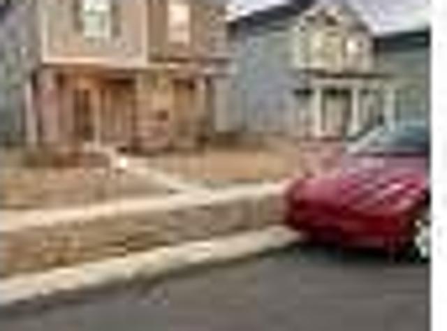 House for rent in Pineville, Kentucky
