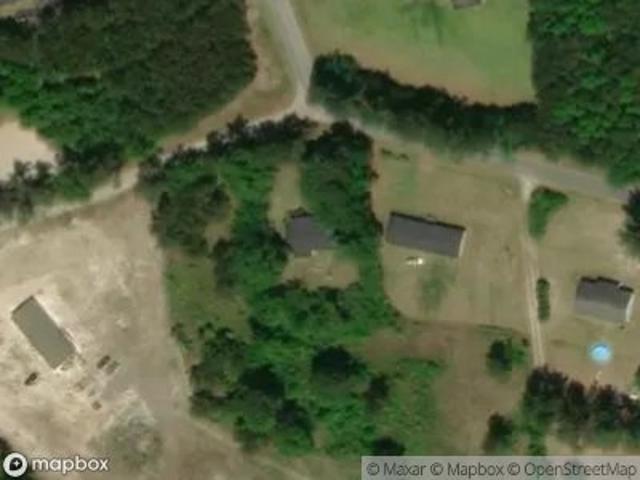 House for sale in South Carolina