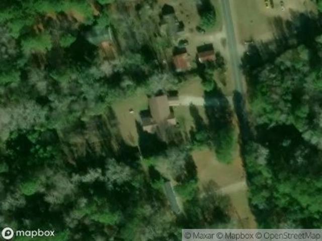 Property for sale in South Carolina