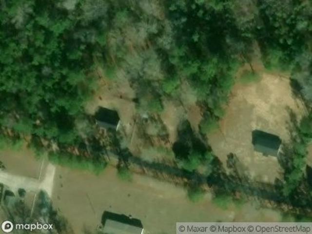 House for sale in South Carolina