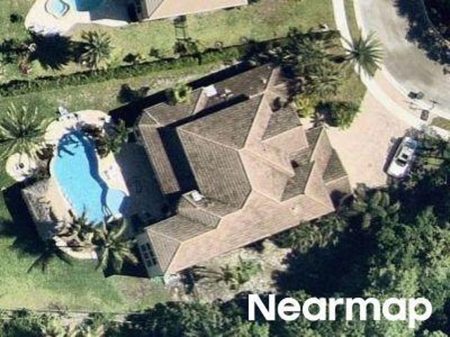 House for sale in Lake Worth Beach, Palm Beach County