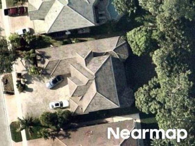 House for sale in Lake Worth, Florida