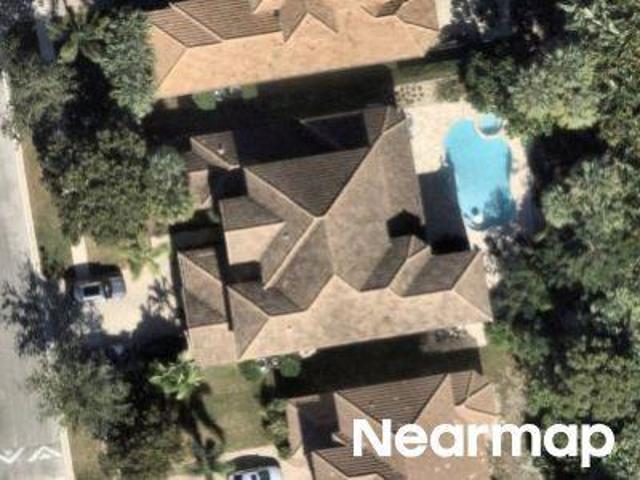House for sale in Lake Worth