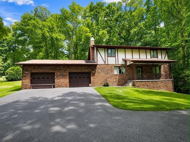 House for sale in Pineville, Bell County