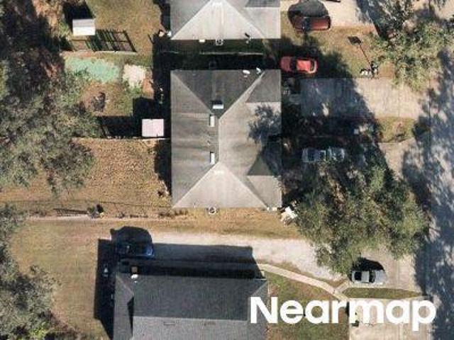 House for sale in Lakeland, Polk County
