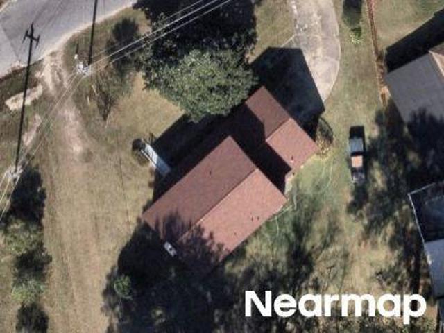 House for sale in Darlington, South Carolina
