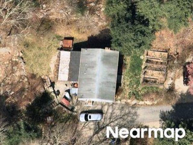 House for sale in Dayville House for sale in Dayville