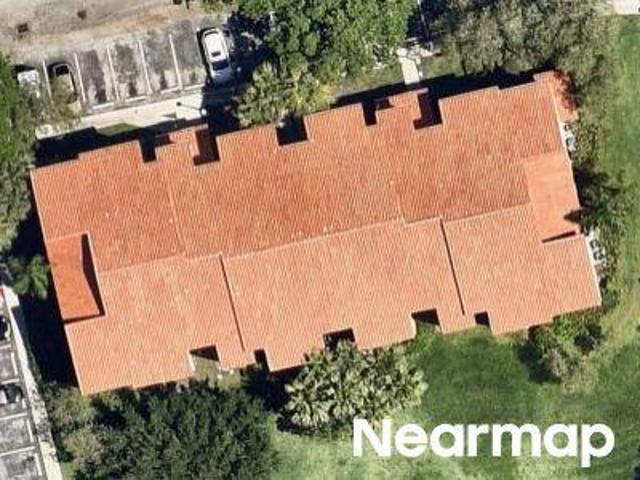 Condo for sale in Margate, Florida
