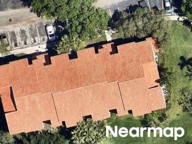 Property for sale in Margate, Broward County