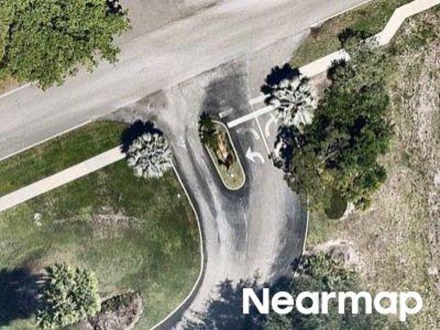 Condo for sale in Margate, Florida