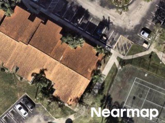 Condo for sale in Pompano Beach