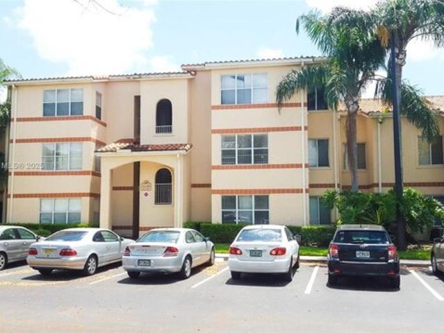 Condo for sale in Margate