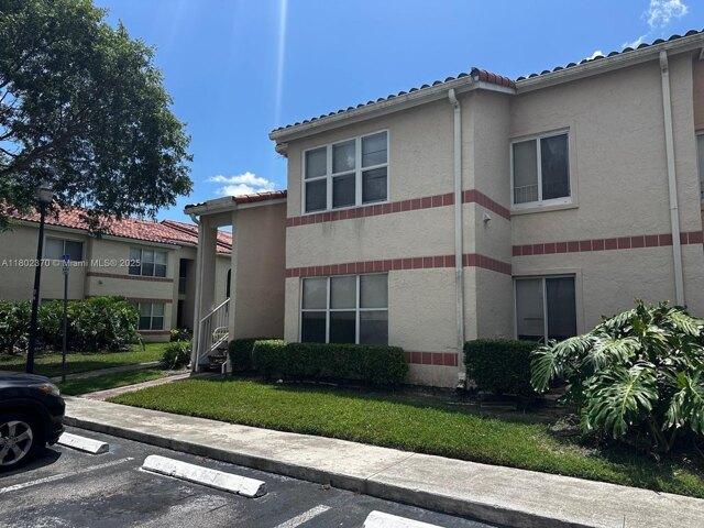 Condo for sale in Margate
