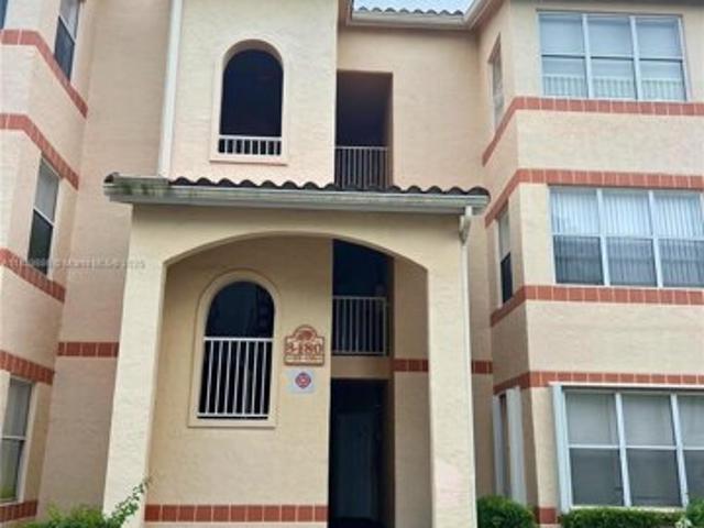 Condo for sale in Margate