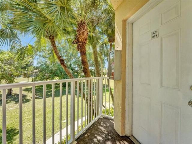 Condo for sale in Margate