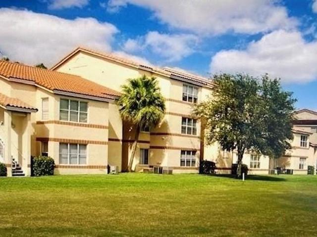 Condo for sale in Margate