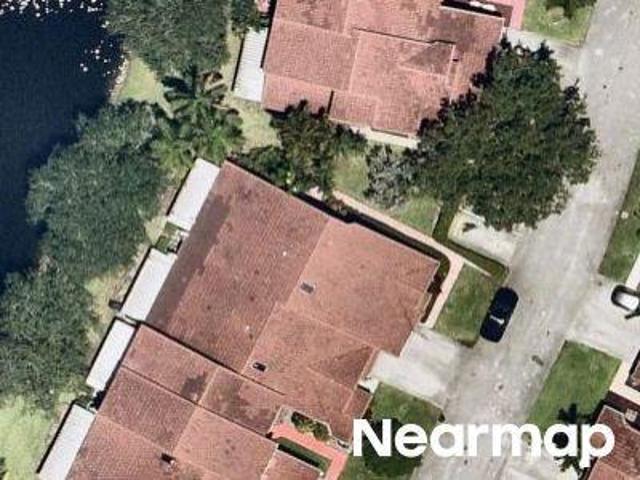 Townhouse for sale in Pompano Beach