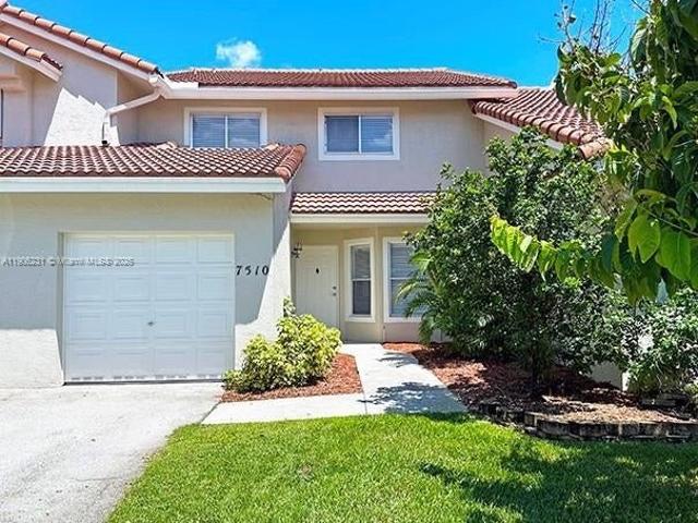 House for sale in Margate, Florida