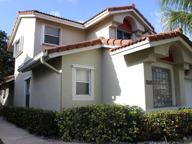 House for sale in Margate