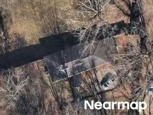 House for sale in Nashville House for sale in Nashville