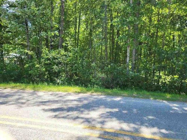 Land for sale in Gladwin, Gladwin County