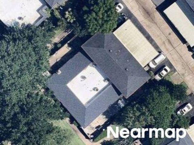 House for sale in Harris, Texas