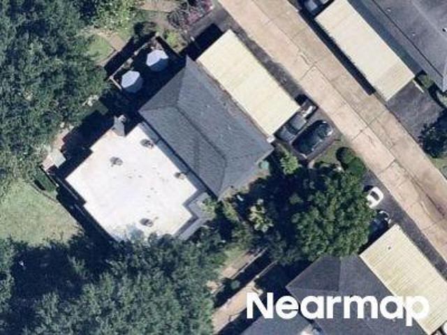 Commercial for sale in Harris, Texas