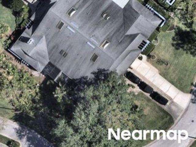 House for sale in Oldsmar, Florida