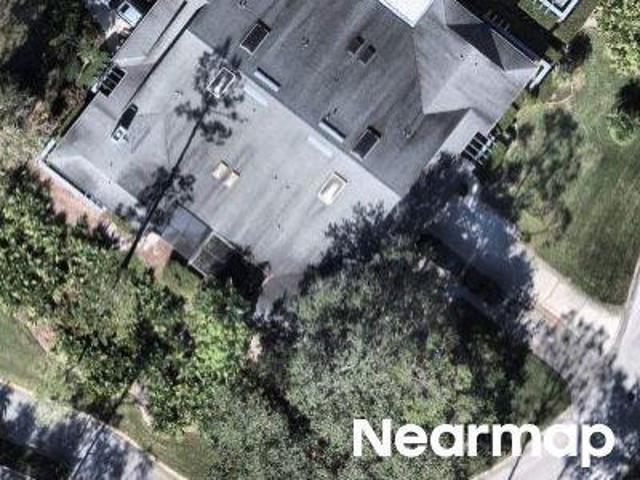 House for sale in Oldsmar