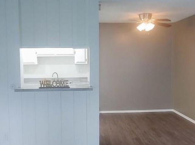Apartment for rent in Browning, Tustin