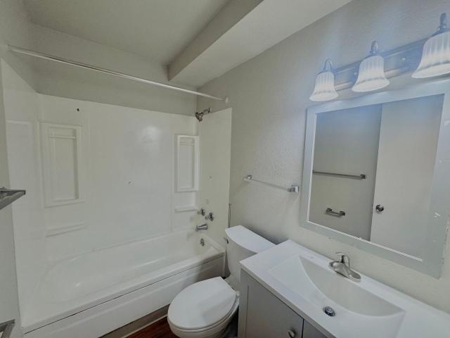 Apartment for rent in Colorado Springs, Colorado