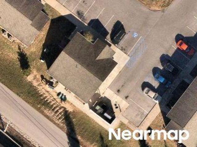 Property for sale in West Virginia