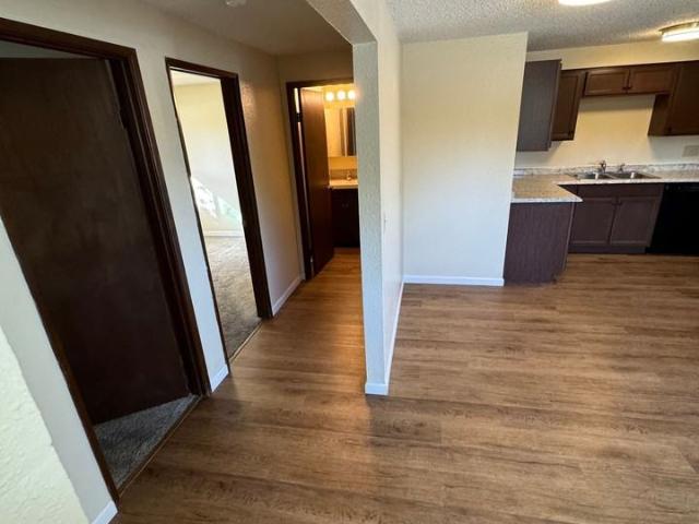 Apartment for rent in McMinnville, Yamhill County
