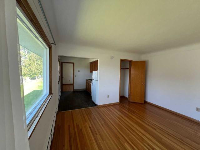 Apartment for rent in Coon Rapids, Minnesota