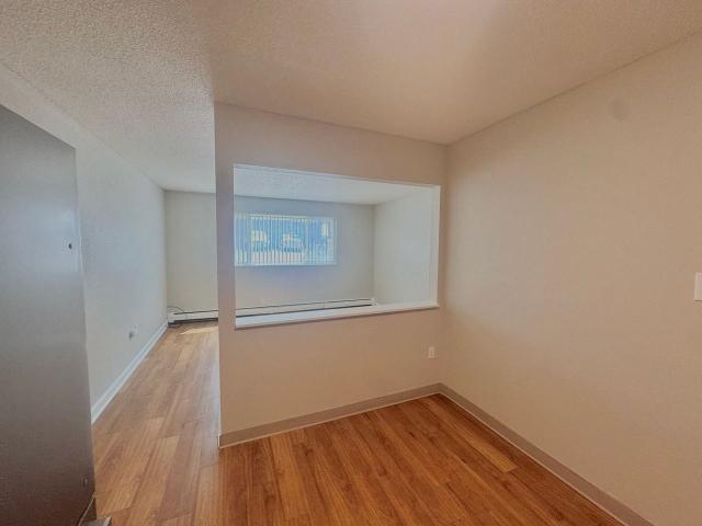 Apartment for rent in Colorado Springs, Colorado