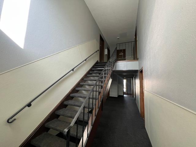 Apartment for rent in Coon Rapids, Minnesota