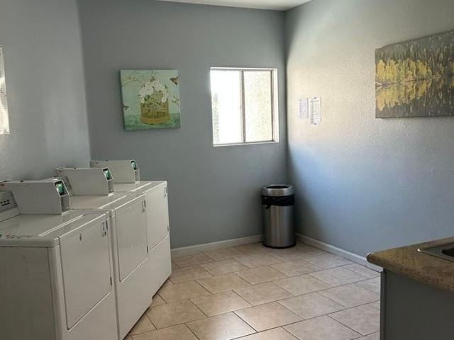 Apartment for rent in Tujunga, Los Angeles