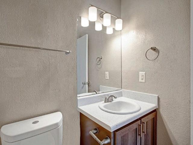 Apartment for rent in Augusta, Georgia