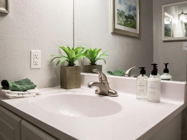 Apartment for rent in Augusta, Richmond County